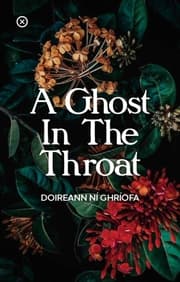 Cover von Ghost In The Throat