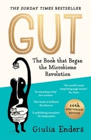 Cover von Gut