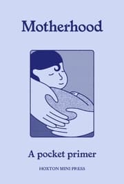 Cover von Motherhood