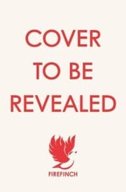 Cover von The Piano Teacher of Montparnasse