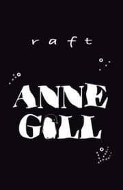 Cover von Raft
