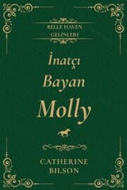 Cover von ¿natç¿ Bayan Molly