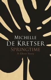 Cover von Springtime