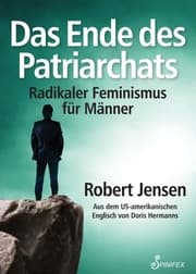 Cover von Das Ende des Patriarchats