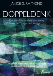 Cover von Doppeldenk