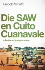 Cover von Die SAW en Cuito Cuanaval