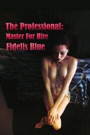 Cover von The Professional
