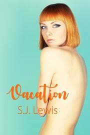 Cover von Vacation
