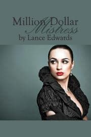 Cover von Million Dollar Mistress