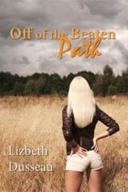 Cover von Off of the Beaten Path