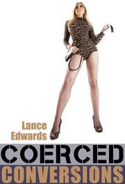 Cover von Coerced Conversions