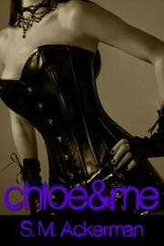 Cover von Chloe & Me