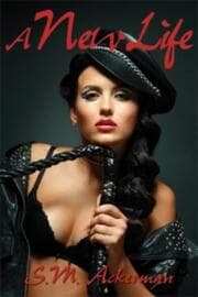 Cover von A New Life