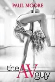 Cover von The AV Guy