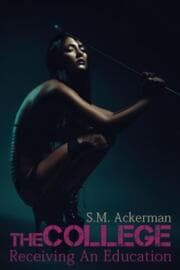 Cover von The College