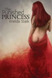 Cover von The Punished Princess
