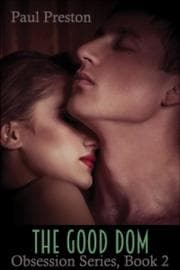 Cover von The Good Dom
