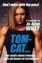 Cover von Tomcat