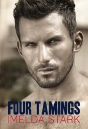 Cover von Four Tamings