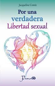Cover von Por una verdadera libertad sexual