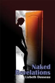 Cover von Naked Revelations
