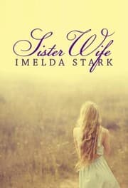 Cover von Sister Wife
