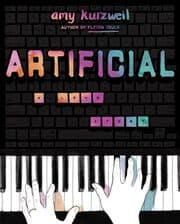 Cover von Artificial