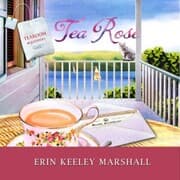Cover von Tea Rose