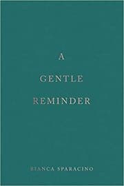 Cover von A Gentle Reminder
