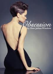 Cover von Obsession
