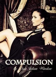 Cover von Compulsion