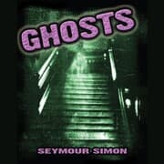 Cover von Ghosts