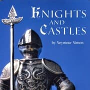 Cover von Knights and Castles