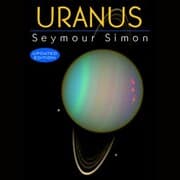 Cover von Uranus