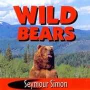 Cover von Wild Bears