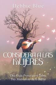 Cover von Considera a las mujeres