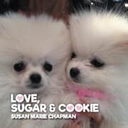 Cover von Love, Sugar and Cookie