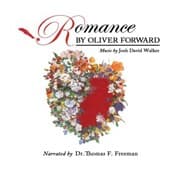 Cover von Romance