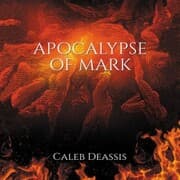 Cover von Apocalypse of Mark