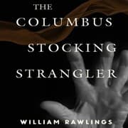 Cover von The Columbus Stocking Strangler