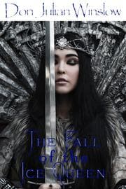 Cover von The Fall of the Ice Queen