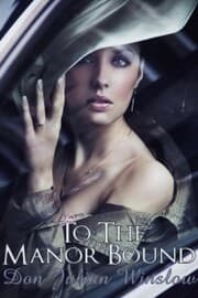Cover von To the Manor Bound