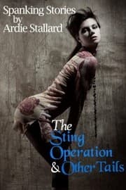 Cover von The Sting Operation & Other Tails