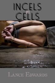 Cover von Incels in Cells