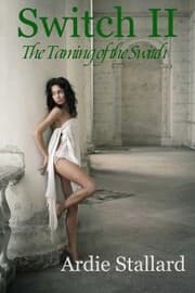 Cover von Switch II: The Taming of the Switch