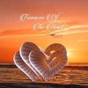 Cover von Treasures of the Heart