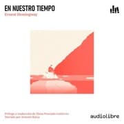 Cover von En nuestro tiempo