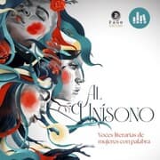 Cover von Al Unísono