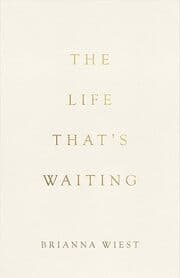 Cover von The Life That's Waiting