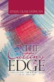 Cover von The Cutting Edge